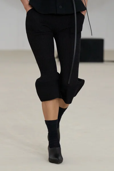 Look 42
